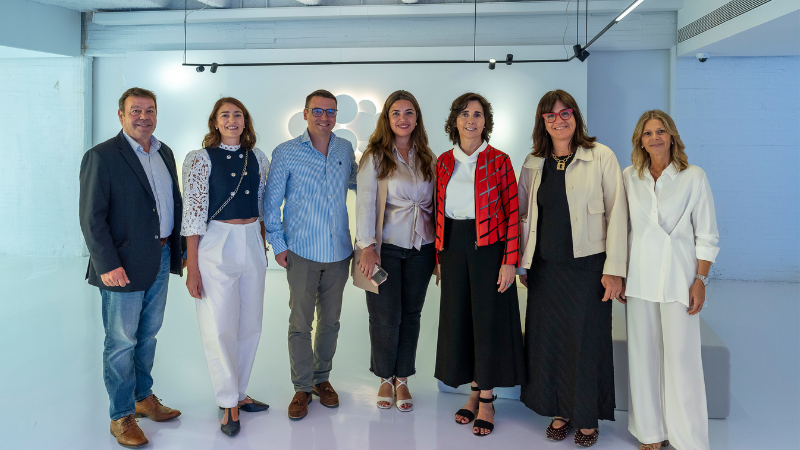 open house madrid 2025 1