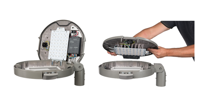 merak-motor-luminico-2