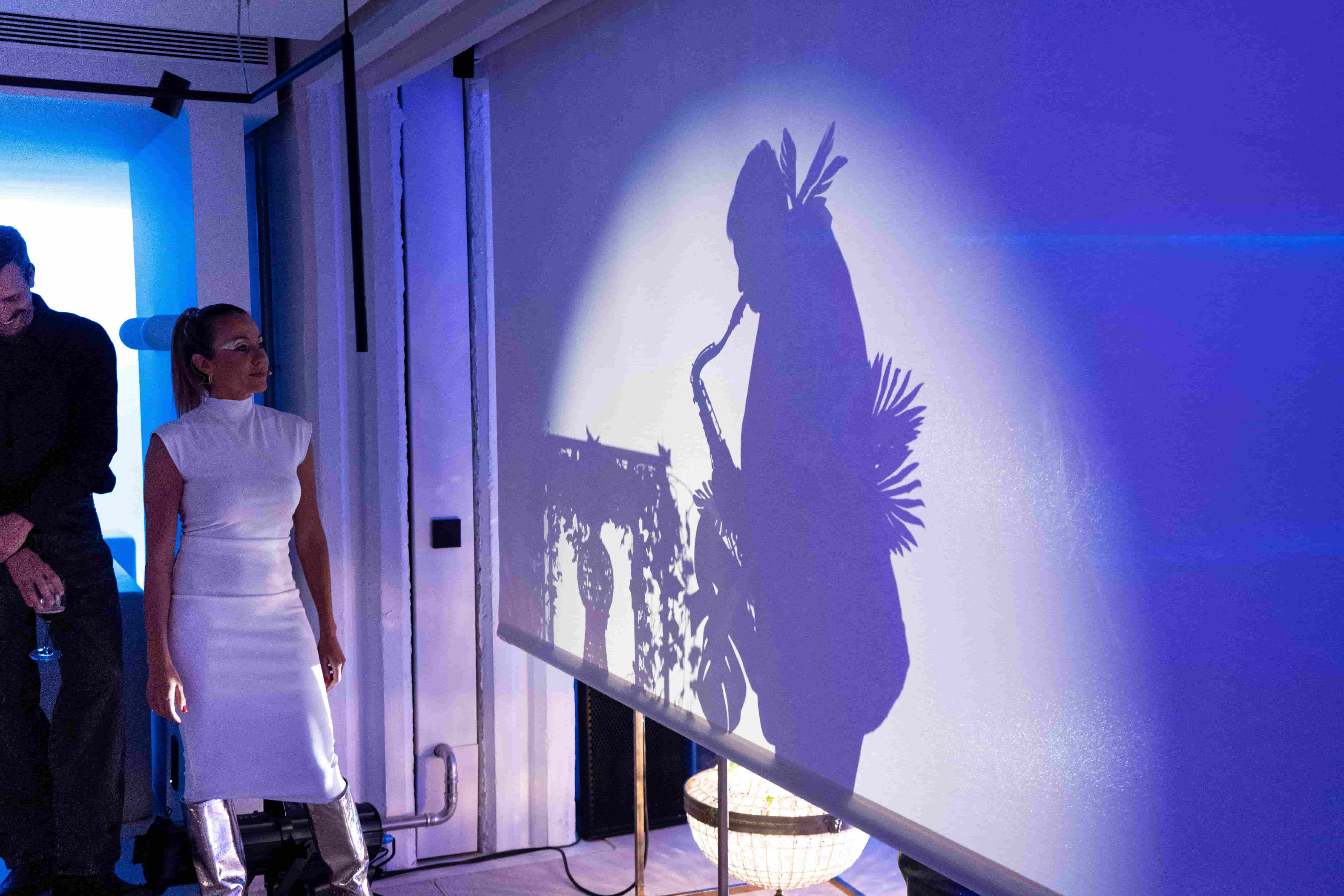 bright-nights-javier-aranda-2