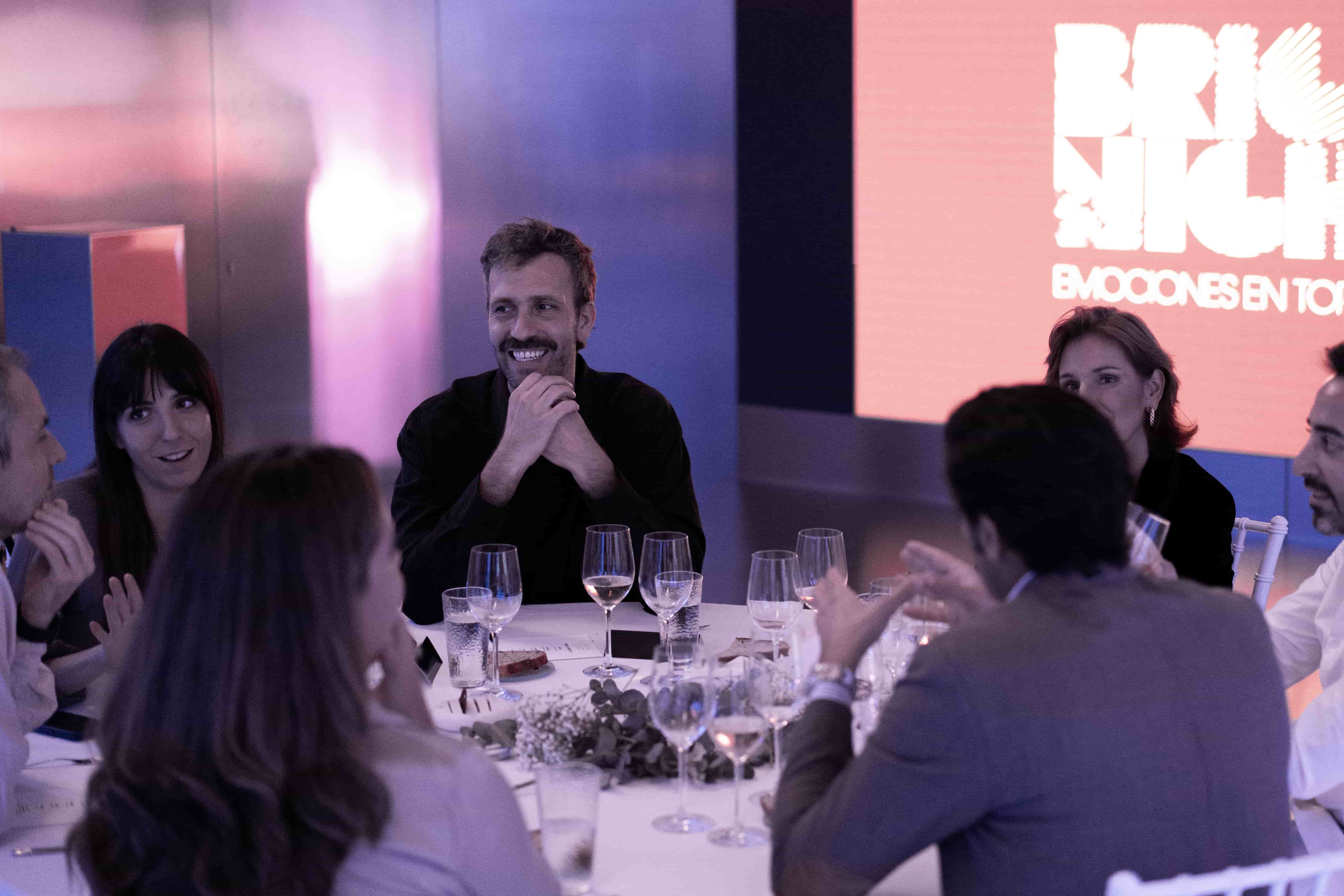 bright-nights-javier-aranda-3