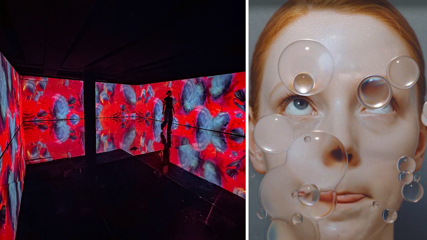 Diseño de hoteles e IA generativa_1500_844_1