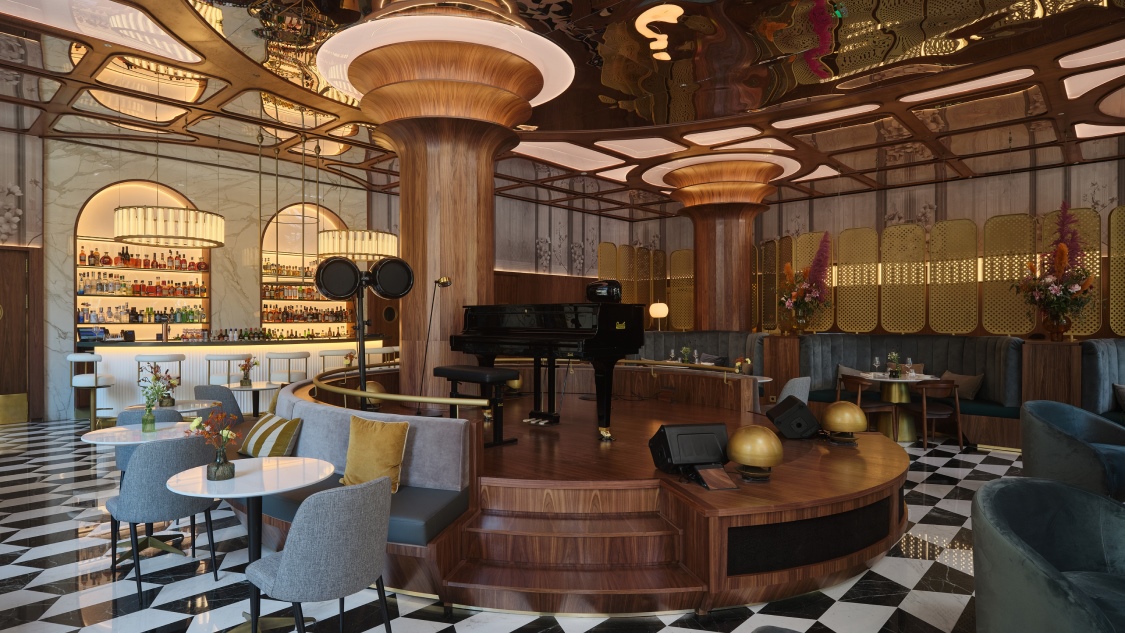 Diseño de hoteles e IA generativa_1500_844_2