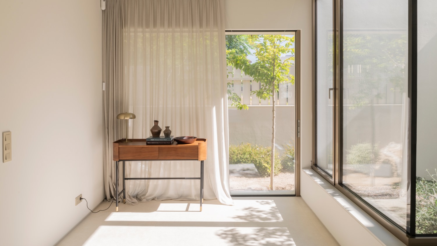 Post_Blog_Blanes Urigoitia - Casas_1500_844_1