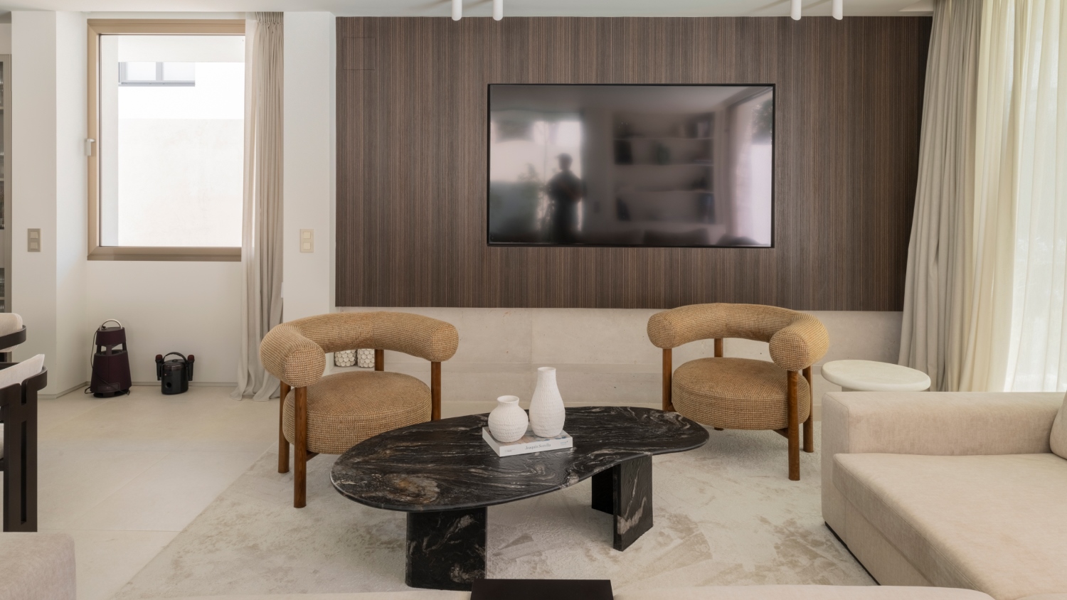 Post_Blog_Blanes Urigoitia - Casas_1500_844_2