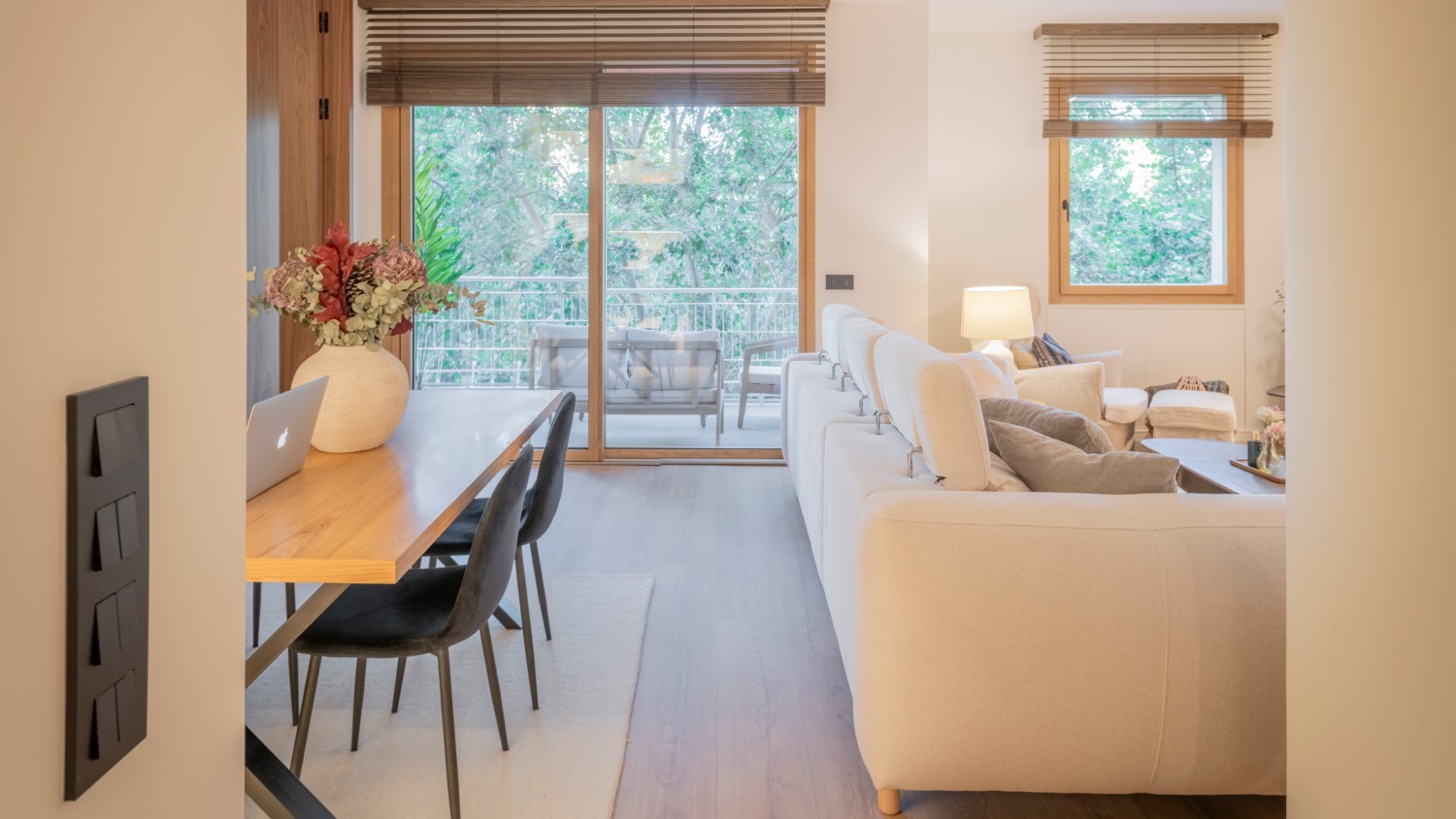 Post_Blog_Blanes Urigoitia - Casas_1500_844_3