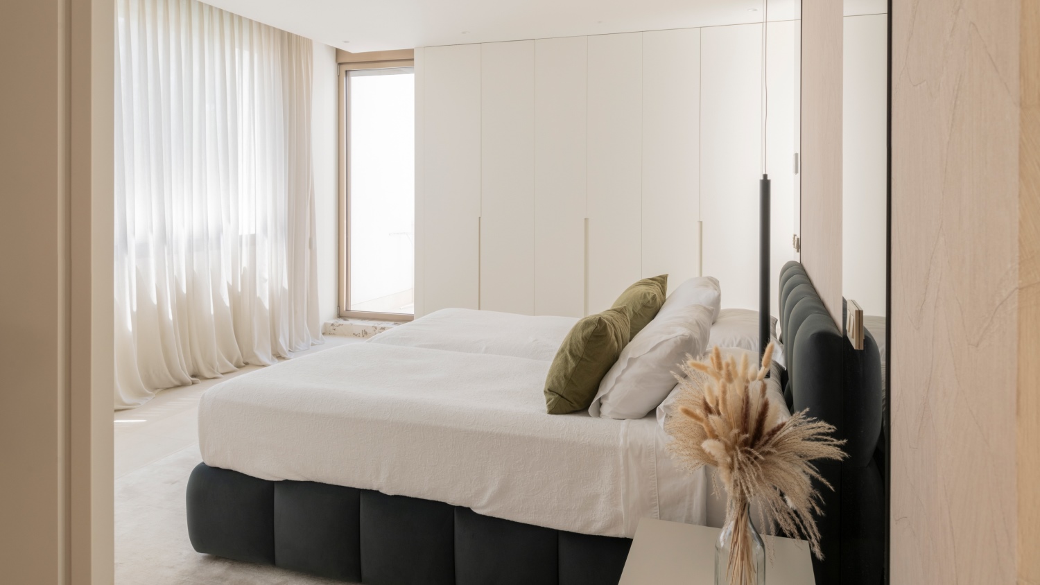 Post_Blog_Blanes Urigoitia - Casas_1500_844_4