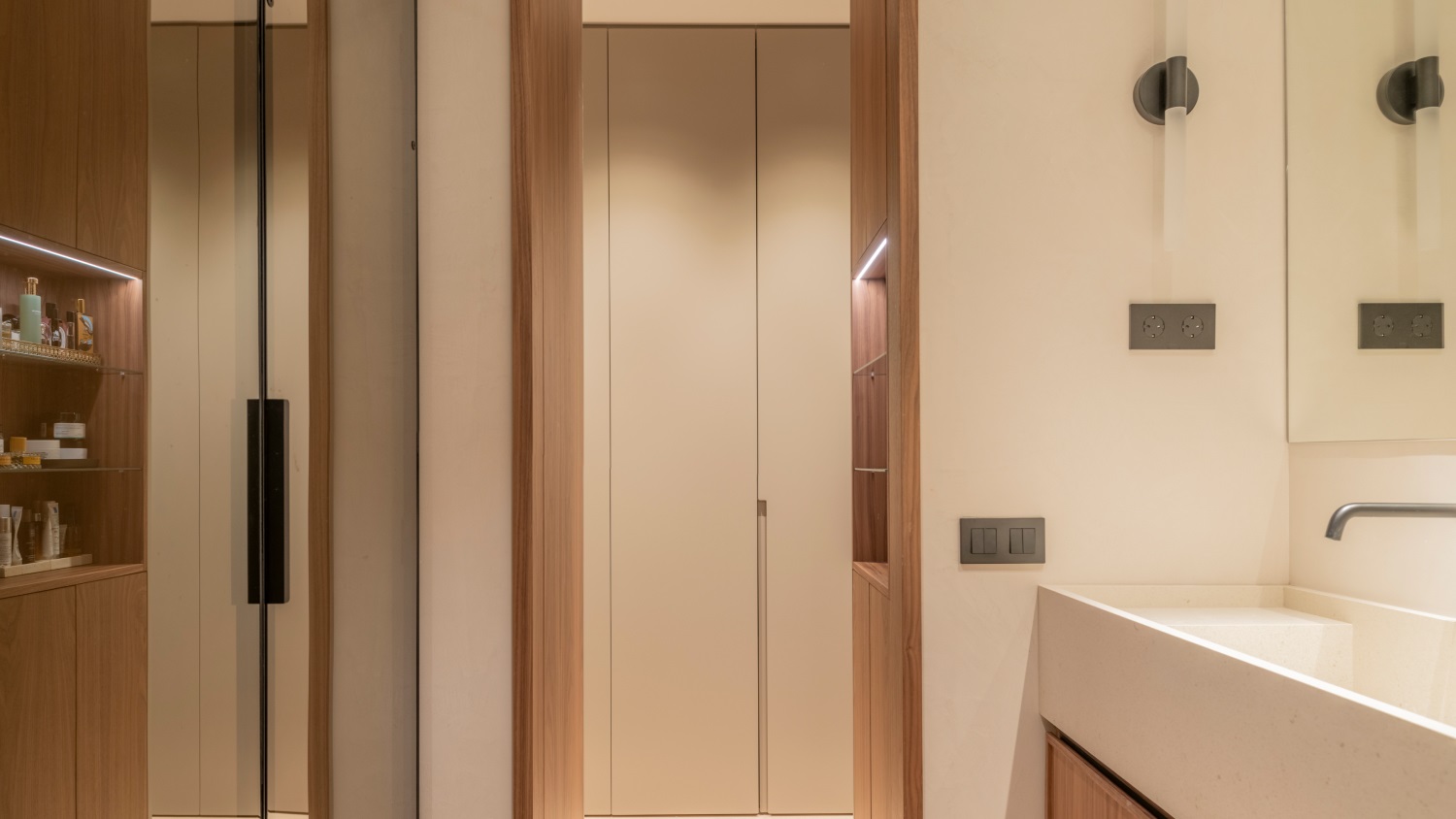 Post_Blog_Blanes Urigoitia - Casas_1500_844_5