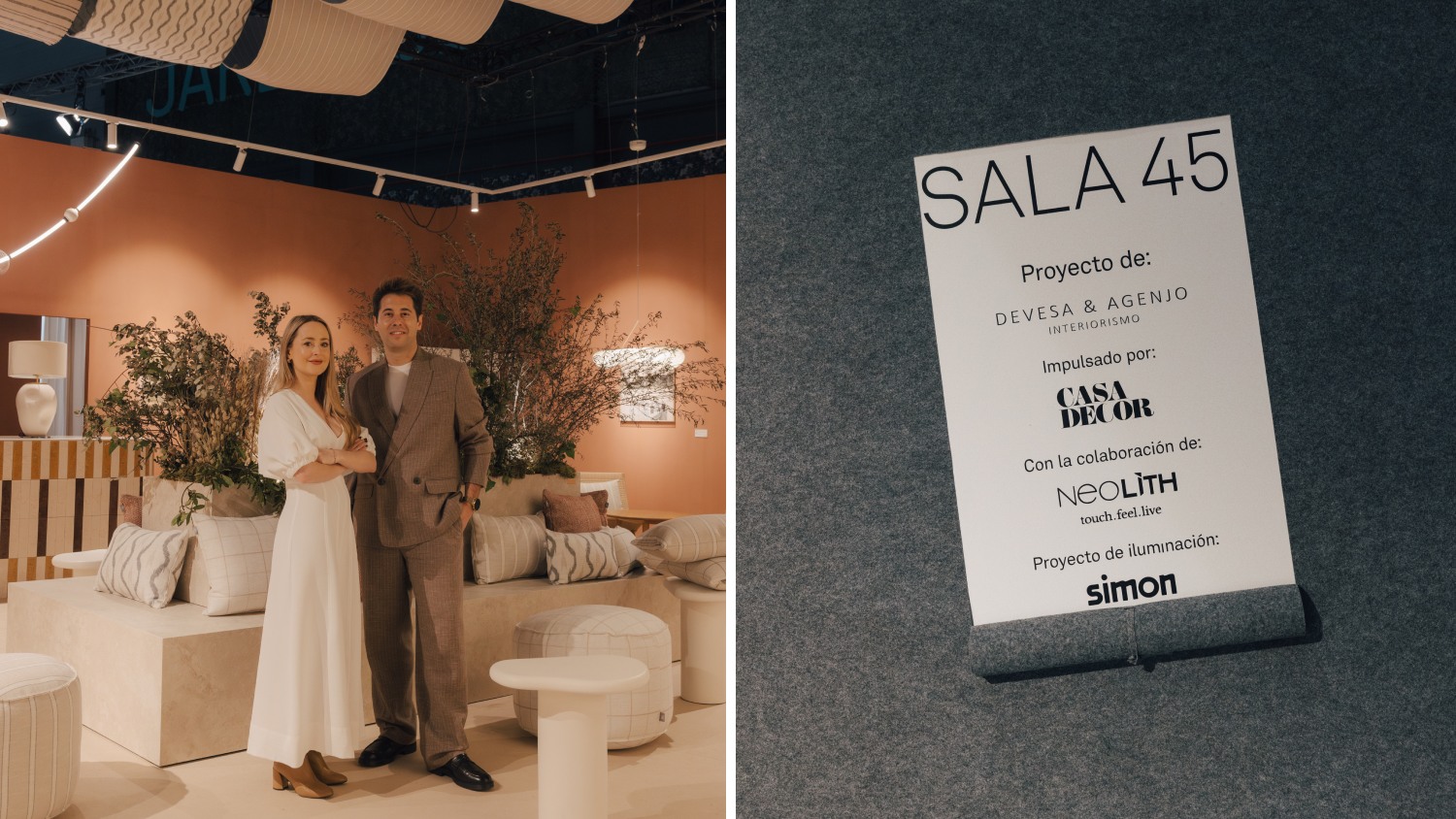 Post_Blog_Sala 45 ARCO_1500_844_1