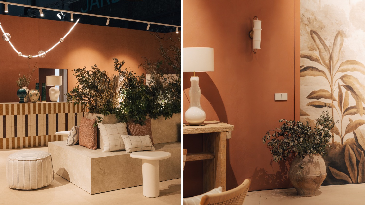 Post_Blog_Sala 45 ARCO_1500_844_2