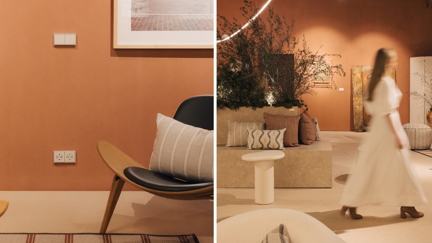 Post_Blog_Sala 45 ARCO_1500_844_3