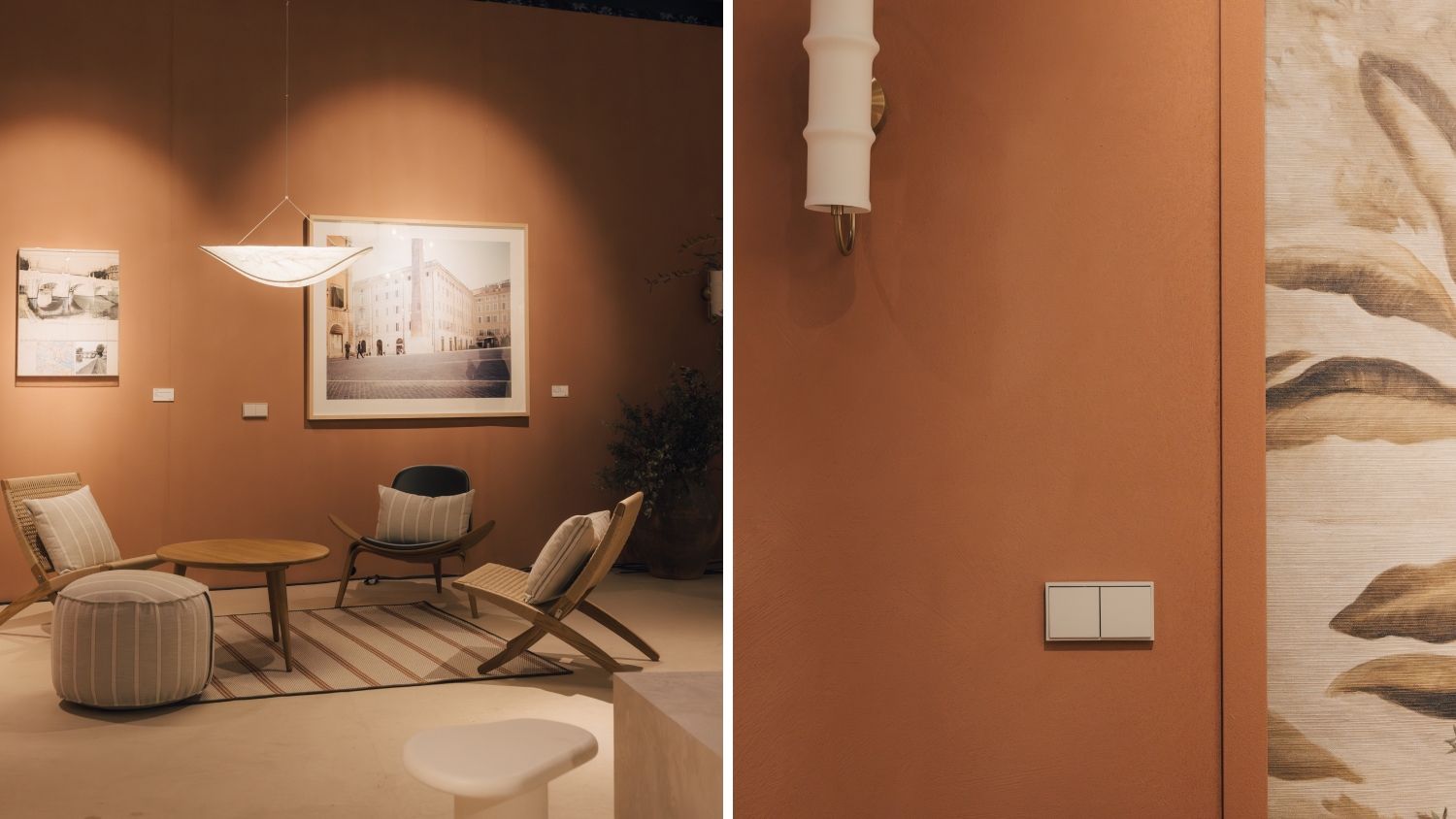 Post_Blog_Sala 45 ARCO_1500_844_4