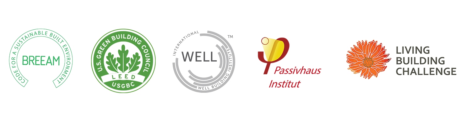 Post_Detailers_Certificaciones descarbonización_1500_844_2