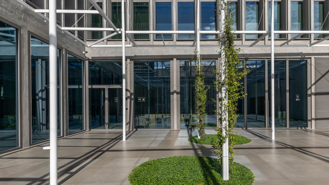 Post_Detailers_Certificaciones descarbonización_1500_844_4