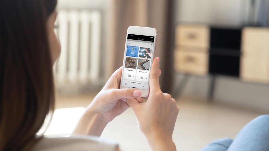 Post_Detailers_Certificaciones descarbonización_1500_844_5