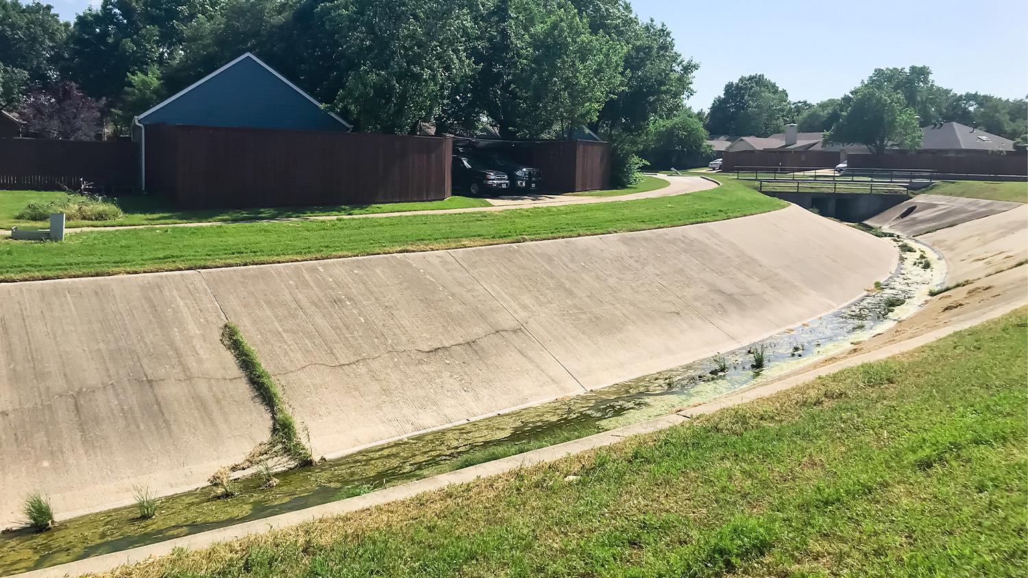 Post_Detailers_Ciudad esponja_1