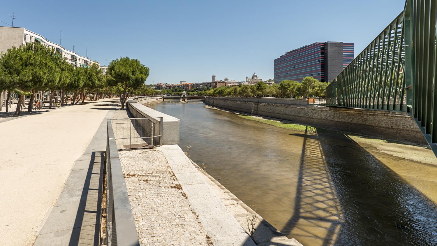 Post_Detailers_Ciudad esponja_3