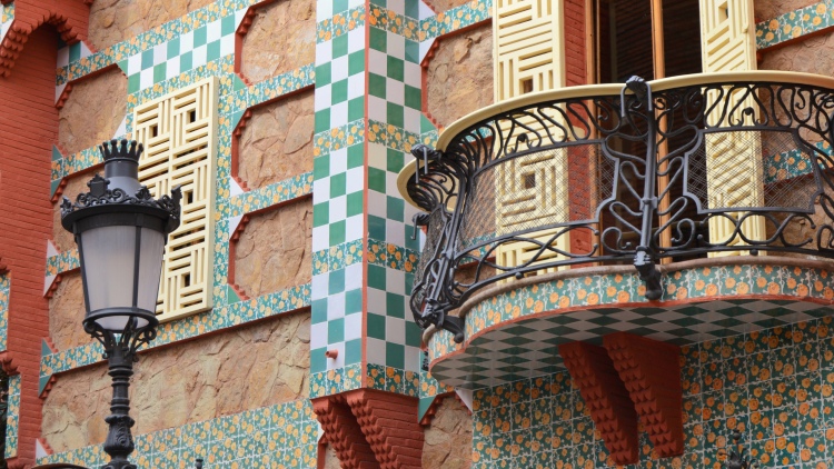 Post_Detailers_Gaudí precursor sostenibilidad_1500_844_1