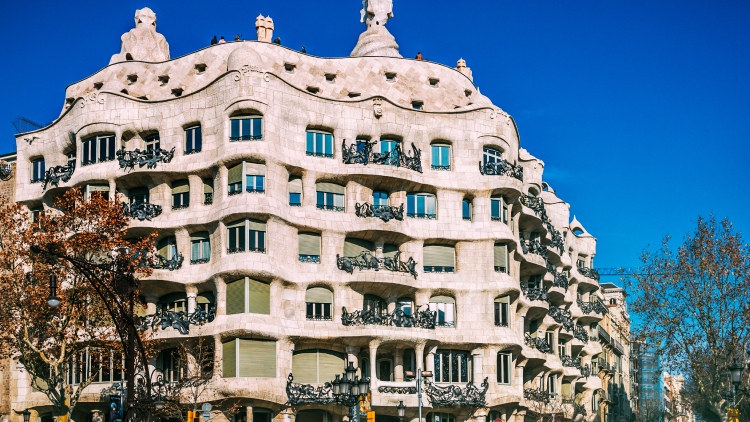 Post_Detailers_Gaudí precursor sostenibilidad_1500_844_2