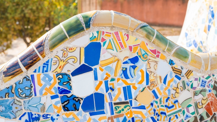 Post_Detailers_Gaudí precursor sostenibilidad_1500_844_3