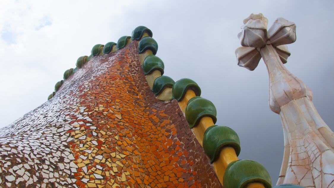 Post_Detailers_Gaudí precursor sostenibilidad_1500_844_4