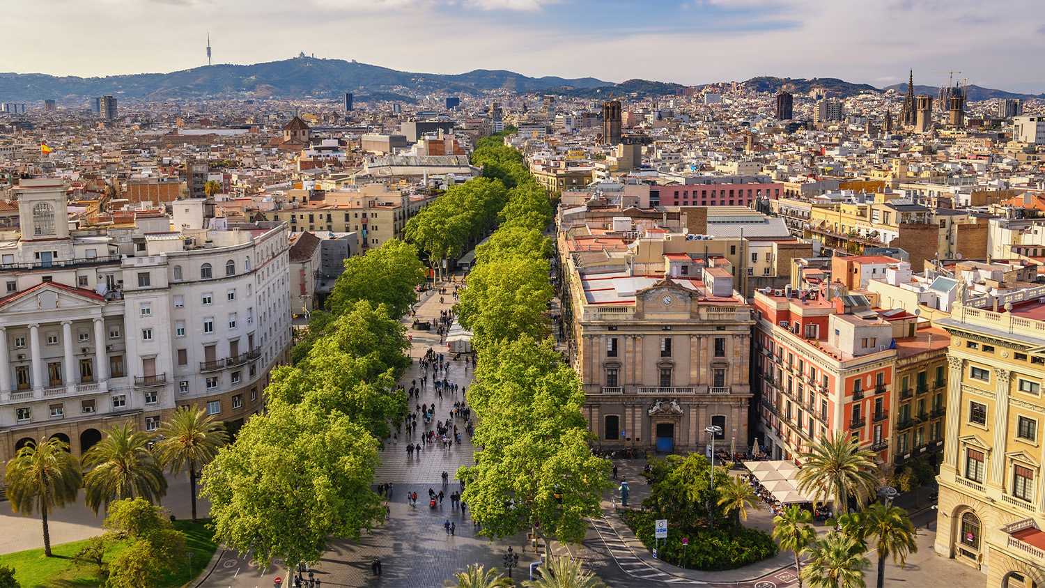 Post_Detailers_Paisaje urbano en la New European Bauhaus_1