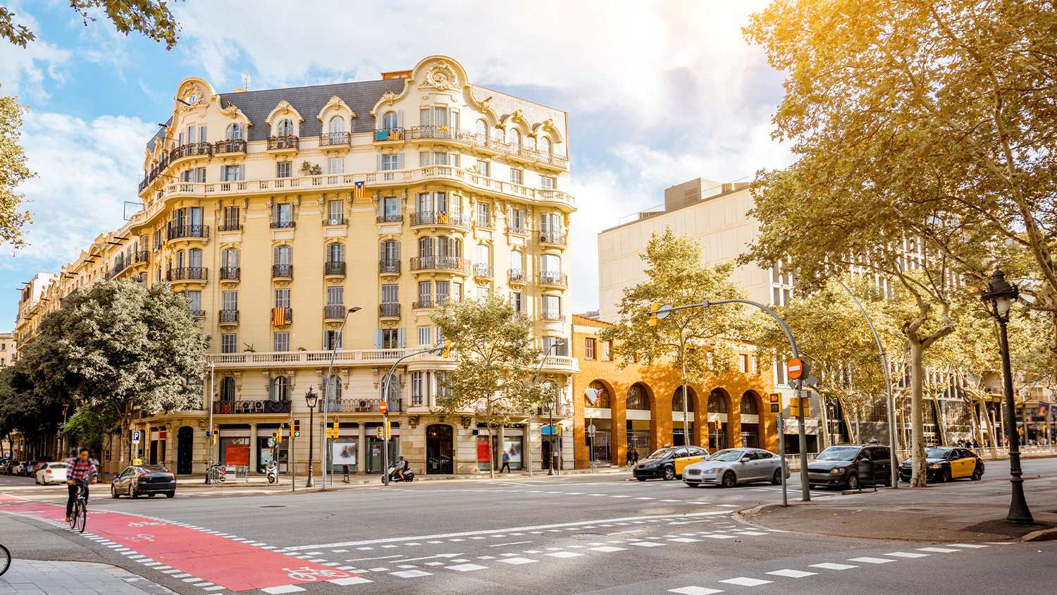 Post_Detailers_Paisaje urbano en la New European Bauhaus_2