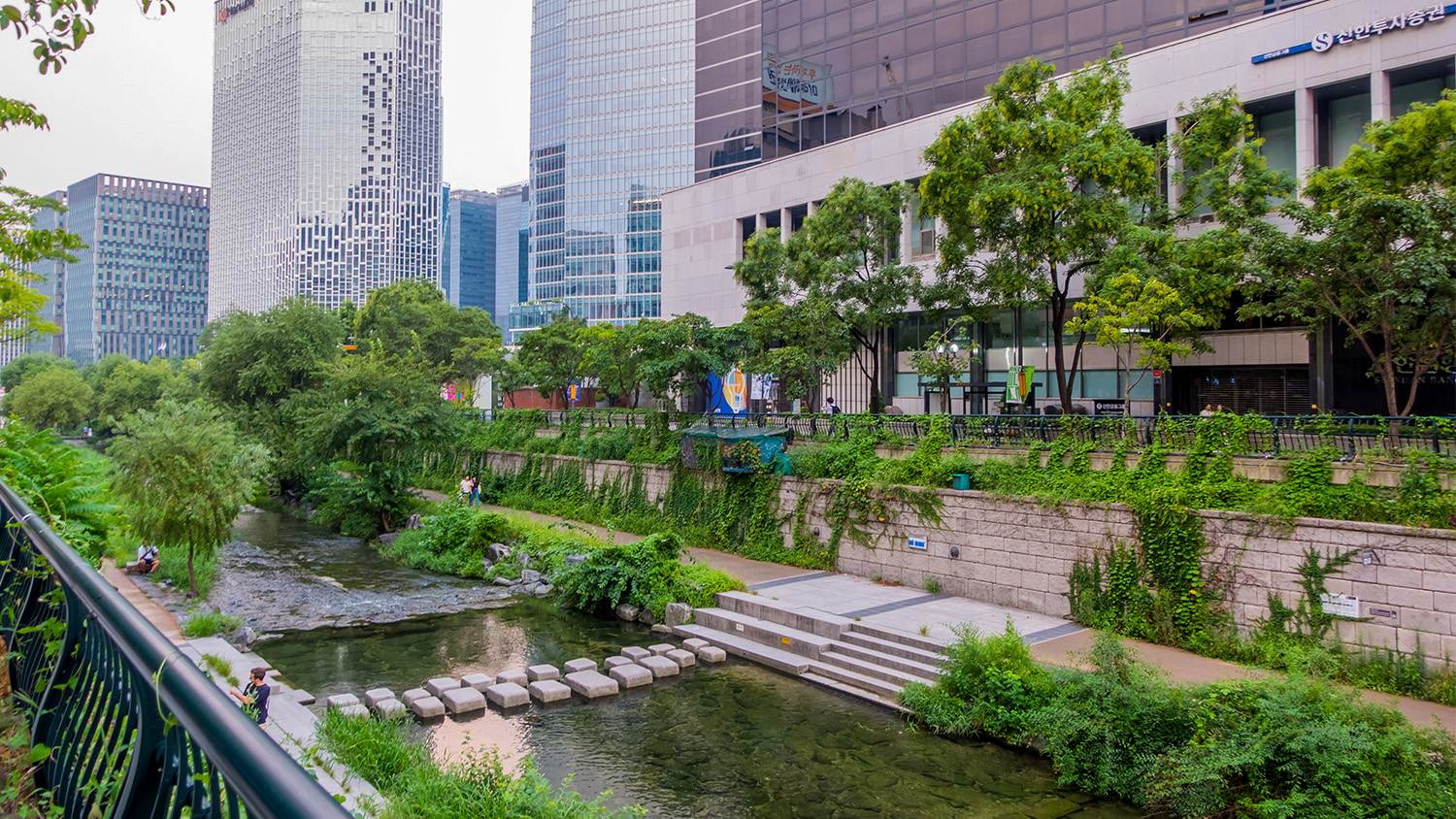 Post_Detailers_Urbanismo para las personas_1