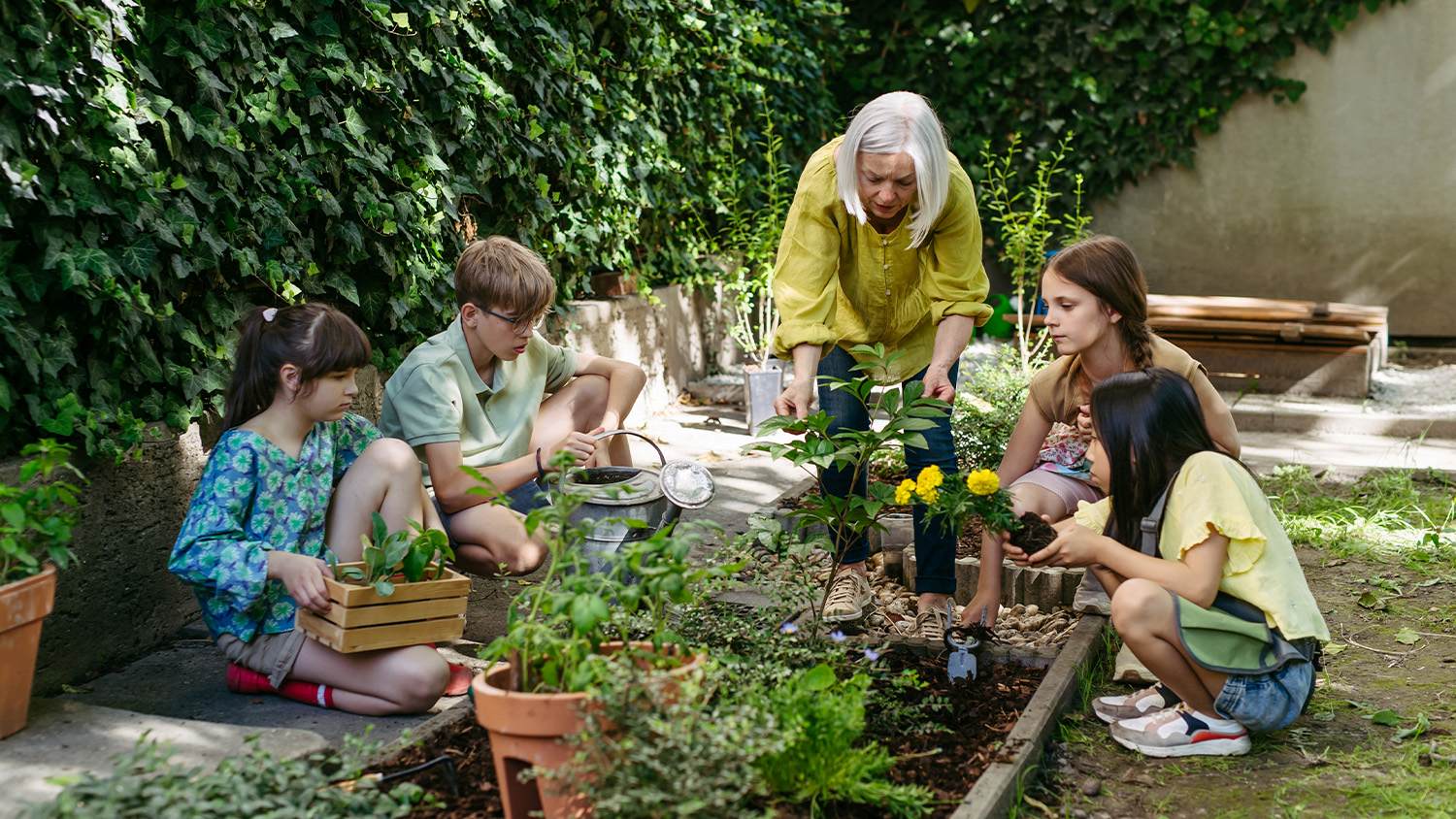 Post_Detailers_Urbanismo para las personas_2