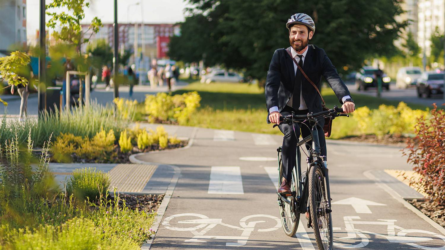 Post_Detailers_Urbanismo para las personas_3