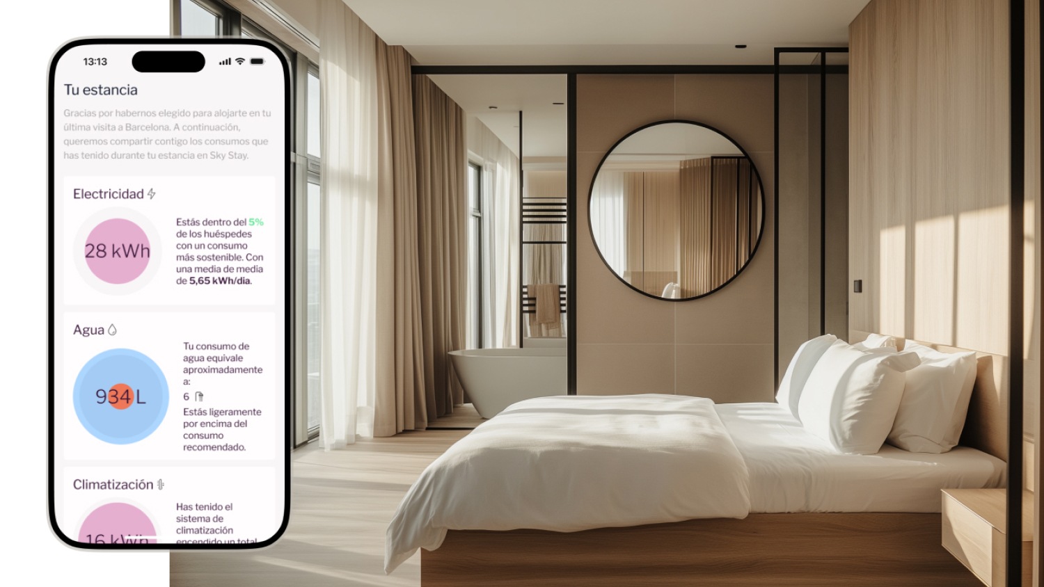 Reformas ecológicas y construcción circular_1500_844_3
