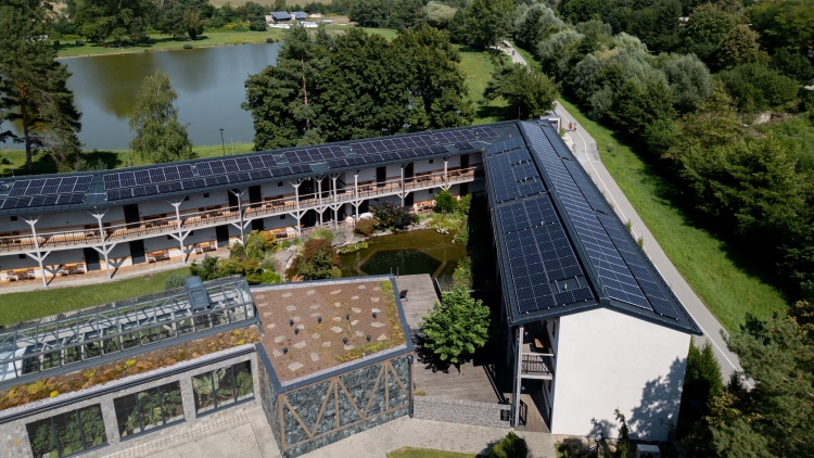 Reformas ecológicas y construcción circular_1500_844_4