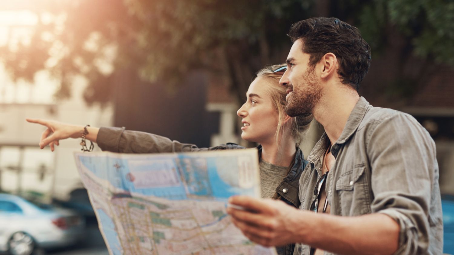 Reformas ecológicas y construcción circular_1500_844_5.jpg