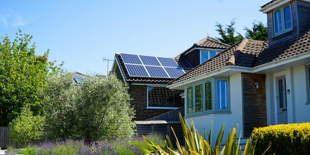 construccion-sostenible