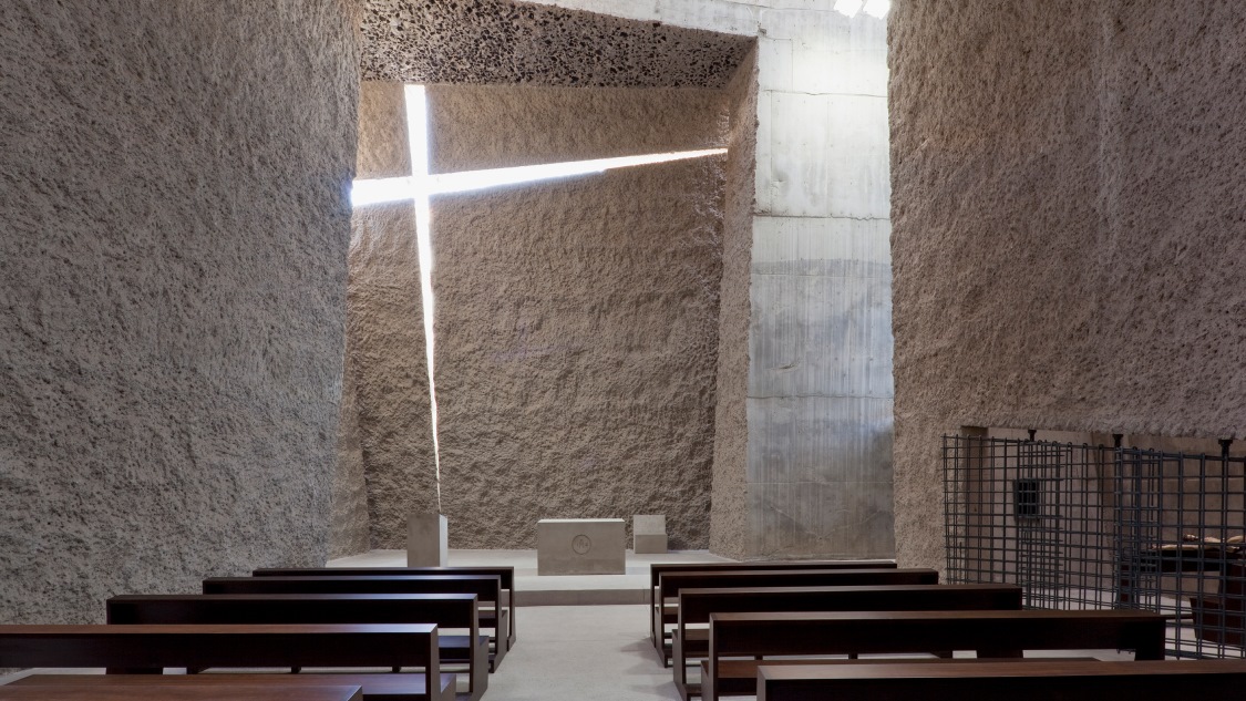 Templos de luz_1500_844_1