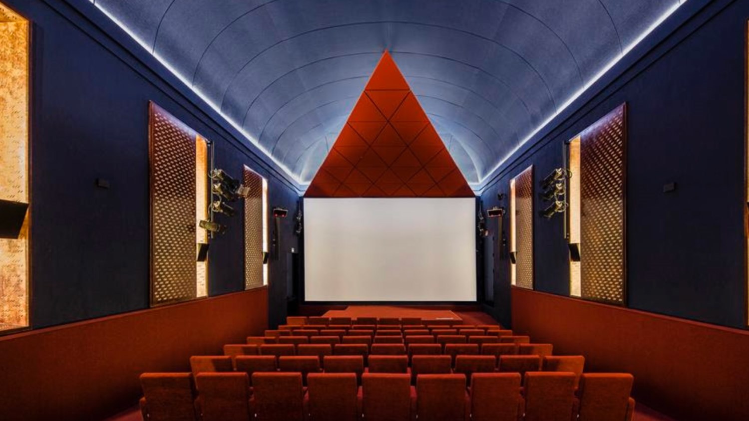 Templos de luz_1500_844_2