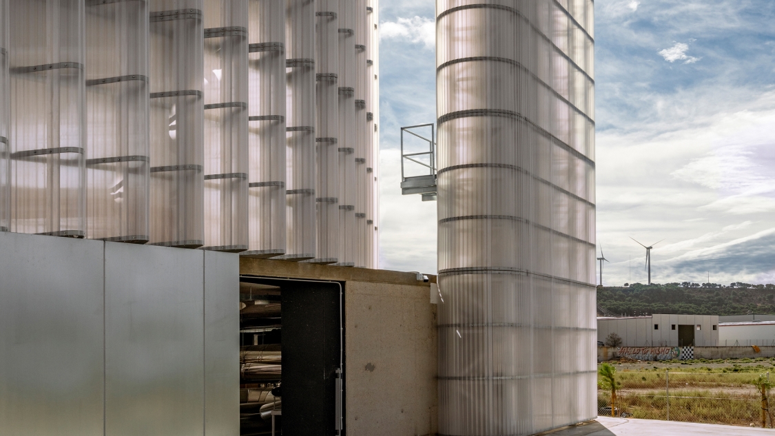 Templos de luz_1500_844_4