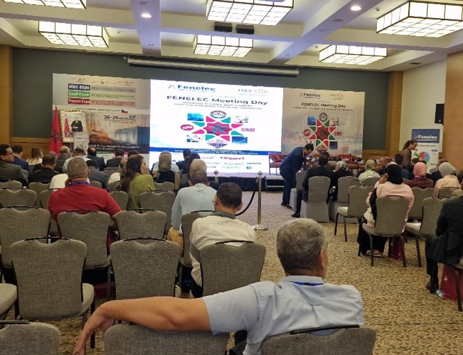 blog_2_maroc_fenelec