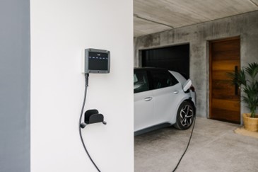 simon blog VE Maroc 1