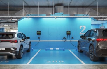 simon blog VE Maroc 2