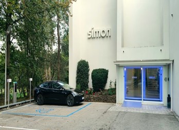 simon blog VE Maroc 3