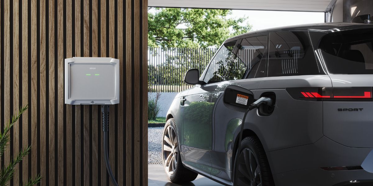 puntos de recarga �鶹��ýӳ��