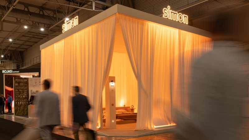 interihotel_barcelona_2025_1