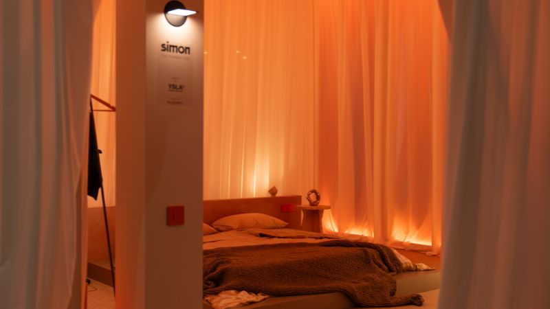 interihotel_barcelona_2025_2