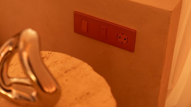 interihotel_barcelona_2025_3