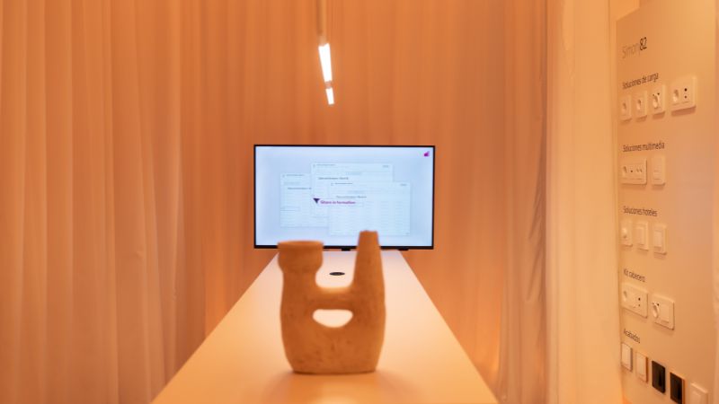 interihotel_barcelona_2025_4