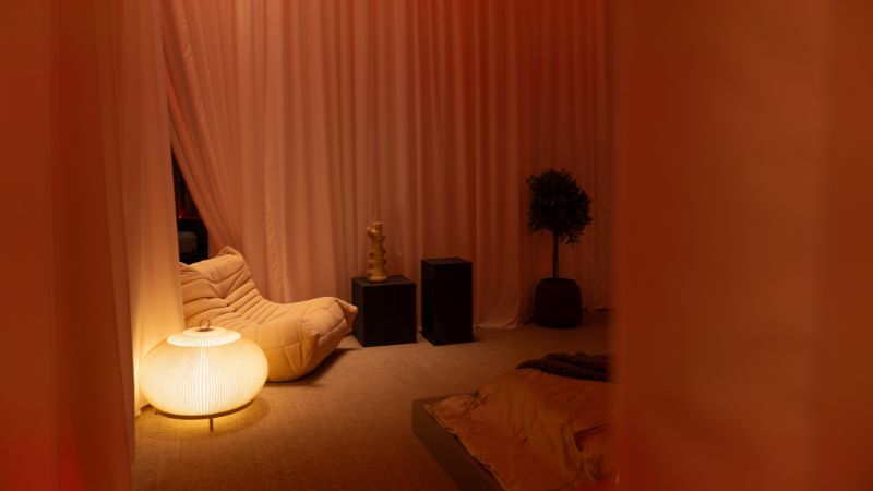 interihotel_barcelona_2025_5