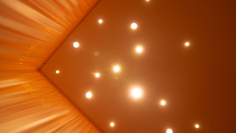 interihotel_barcelona_2025_6