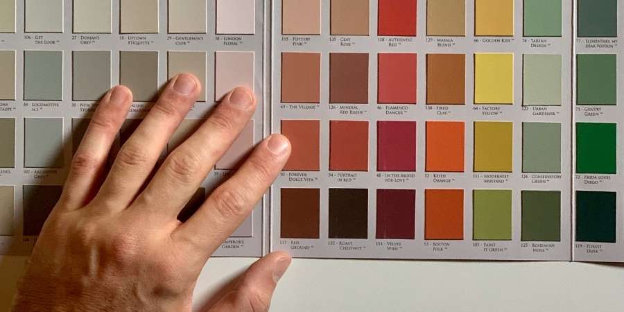 memoria de calidades