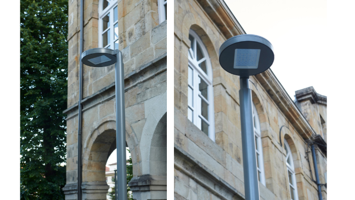 merak-motor-luminico-3