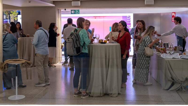 open house madrid 2025 3